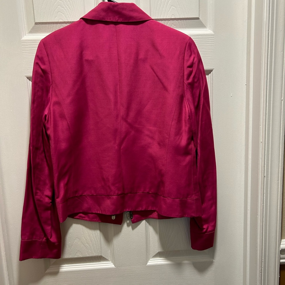 Suit Jacket - Picture 4 of 5